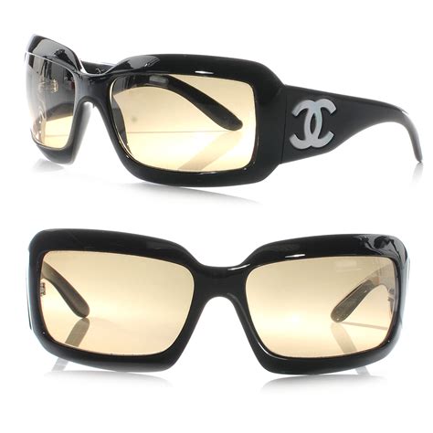 chanel mother of pearl sunglasses|chanel vintage sunglasses shop.